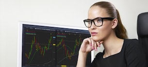 10 vor 9: Börse im Überblick: 10 Fakten zum Freitag 10 vor 9: Börse im Überblick: 10 Fakten zum Freitag