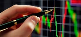 Bitcoin Aktueller Wert Bitcoin Aktueller Wert
