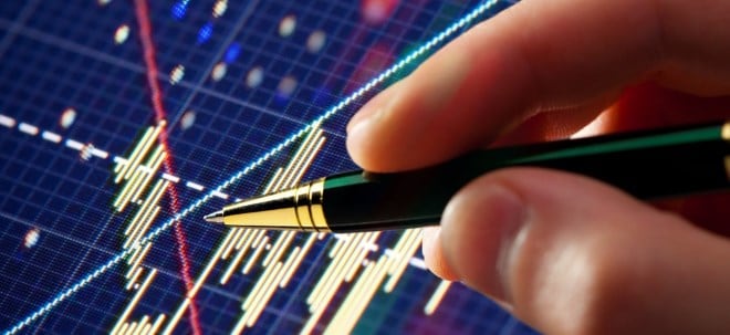 Dividendenauszahlung: S&P 500-Titel Trane Technologies-Aktie: Über diese Dividendenzahlung können sich Trane Technologies-Anleger freuen S&P 500-Titel Trane Technologies-Aktie: Über diese Dividendenzahlung können sich Trane Technologies-Anleger freuen | finanzen.net