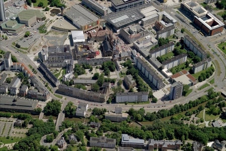Chemnitz