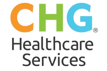 CHG Healthcare Services