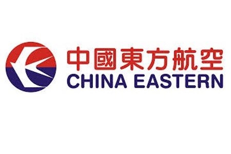 China Eastern Airlines