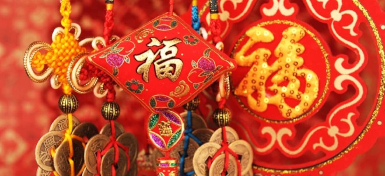 China hält Zinsen stabil - warum die Märkte jetzt auf Liquidität achten sollten | finanzen.net