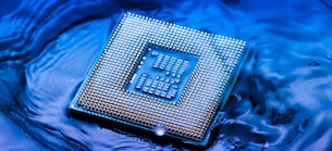 Aktien von Speicherriesen Samsung und SK hynix im Blick: Wie gefährlich wird Chinas Speicheroffensive?