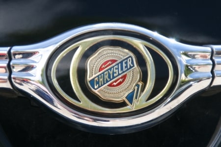 Fiat Chrysler Automobiles
