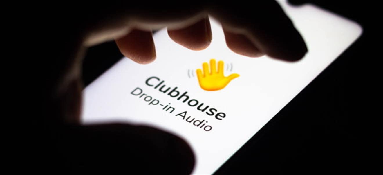 Talk-App Clubhouse bekommt Chatfunktion | finanzen.net