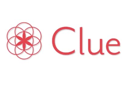 Clue