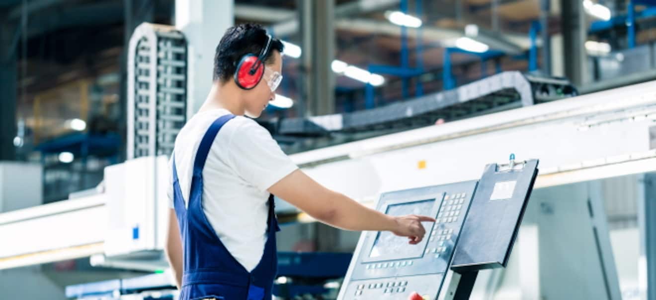 Ingenieure sind nach wie vor sehr gefragt | finanzen.net