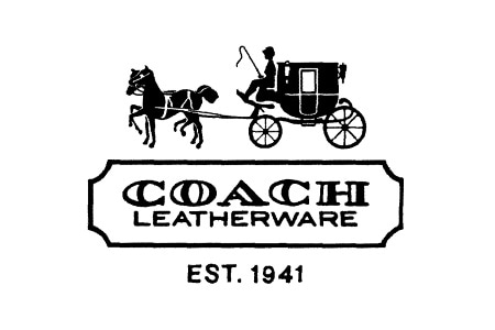 Coach