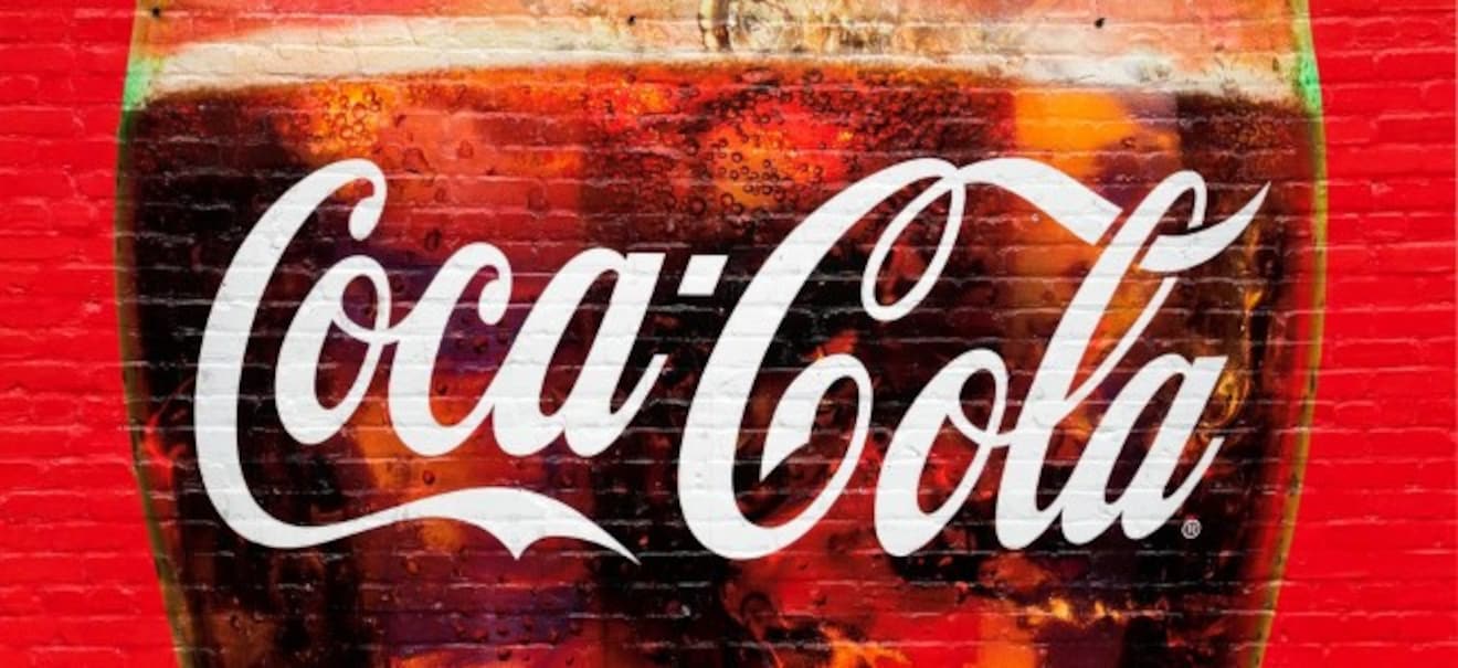 Fanta, Vio Bio & Co.: Wieso Softgetränke von Coca-Cola bald mehr kosten Wieso Softgetränke von Coca-Cola bald mehr kosten | finanzen.net