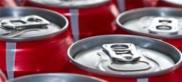 Dow Jones 30 Industrial-Wert Coca-Cola-Aktie: So viel Gewinn hätte ein Coca-Cola-Investment von vor 5 Jahren eingefahren