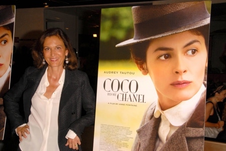 Coco Chanel (2009)