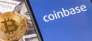 Coinbase hat vor Börsengang Mitarbeiter mit Aktien beschenkt - so viel haben sie daran verdient
