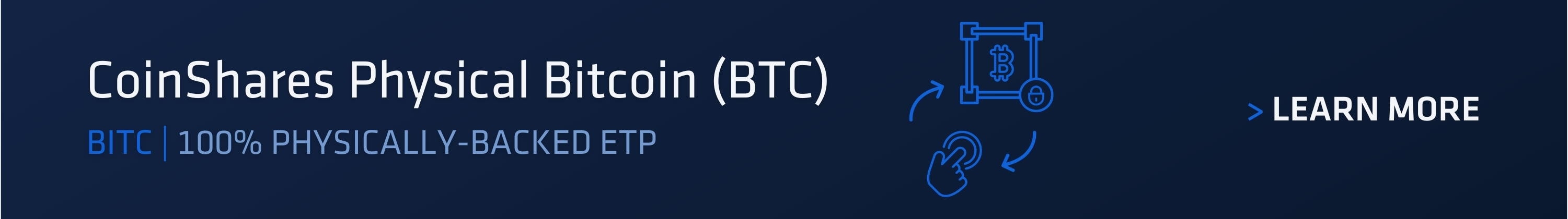The current price is $2.851795 per bcd. Bitcoin News Deutsch . Kryptowahrungen Aktuelle Kurse Und Preise Finanzen Net