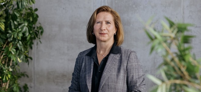 Commerz Real betraut Tattersall · Lorenz mit Property Management vom Münchener "Tucherpark" | finanzen.net