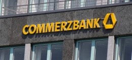 : Сommerzbank: Защитный статус доллара под угрозой