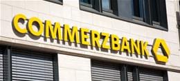 Commerzbank-Aktie profitiert nicht: Commerzbank will Beratung in Filialen verbessern