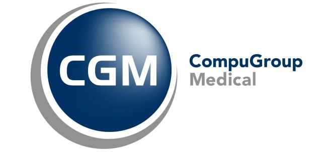 CompuGroup Medical SECo Hold