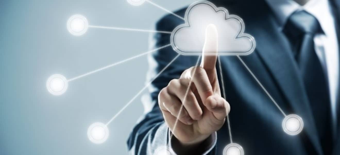 Cloud-Computing: Für Privatpersonen: Apple, Amazon, Google & Co - Diese Cloud-Anbieter sollten Sie kennen Für Privatpersonen: Apple, Amazon, Google & Co - Diese Cloud-Anbieter sollten Sie kennen | finanzen.net
