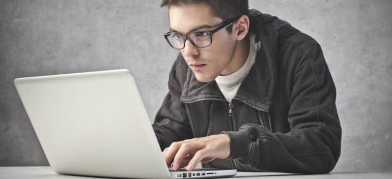 Onlinebanking: Die jungen Kunden machen mit | finanzen.net