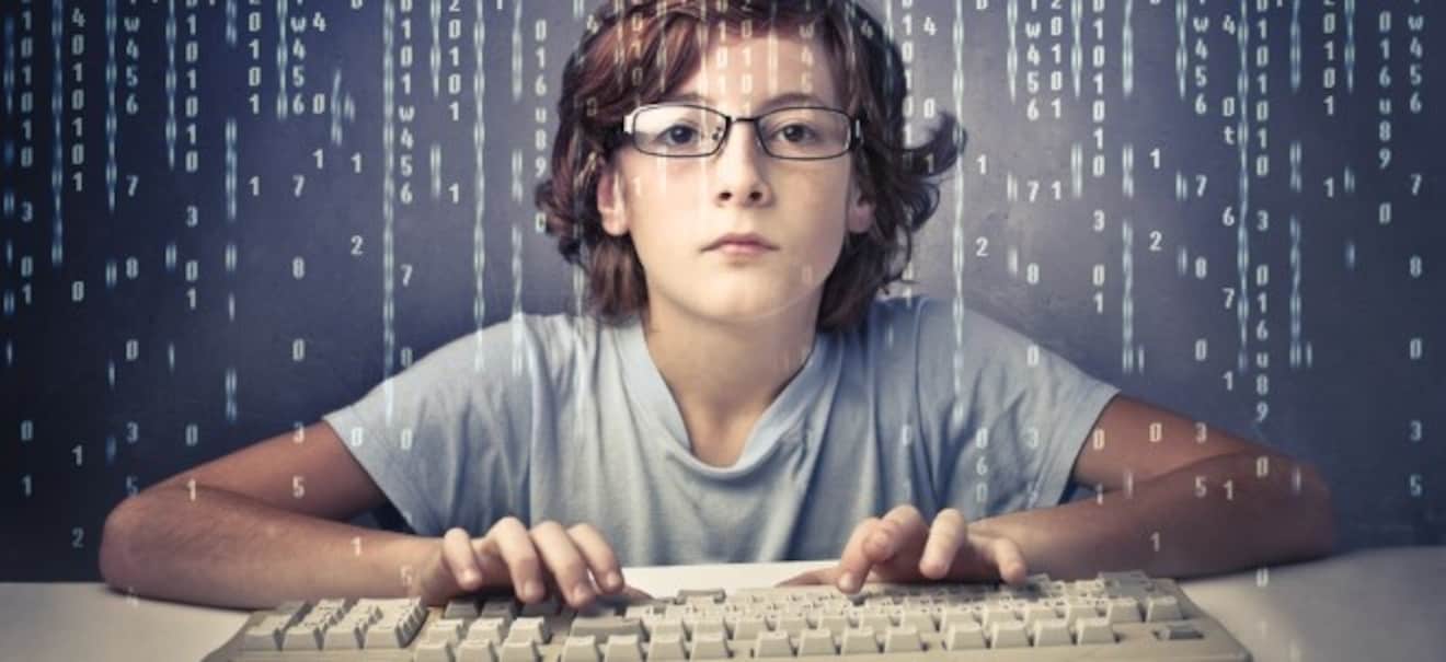 Jobs in der Spiele-Industrie: Gehälter: Mit diesen Berufen richtig viel Geld in der Gaming-Branche verdienen Gehälter: Mit diesen Berufen richtig viel Geld in der Gaming-Branche verdienen | finanzen.net
