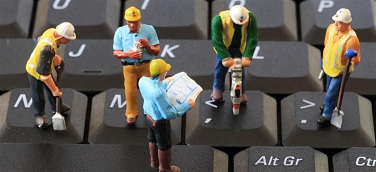 Euro am Sonntag: Gehalt überprüfen! Computerpanne beim Lohnsteuerabzug Gehalt überprüfen! Computerpanne beim Lohnsteuerabzug | finanzen.net