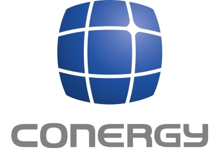 Conergy