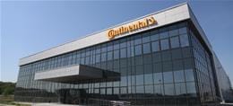 Continental Automotive-Aktie soll im September kommen - Conti-Aktie zieht an