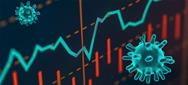 Online-Seminar: Corona-Rallye am Aktienmarkt - ist jetzt der richtige Einstiegszeitpunkt?