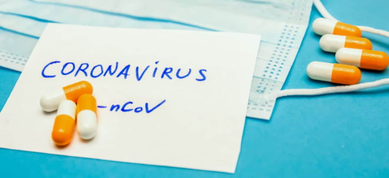 Coronavirus: Nun mehr als 89 000 Infektionen weltweit | finanzen.net