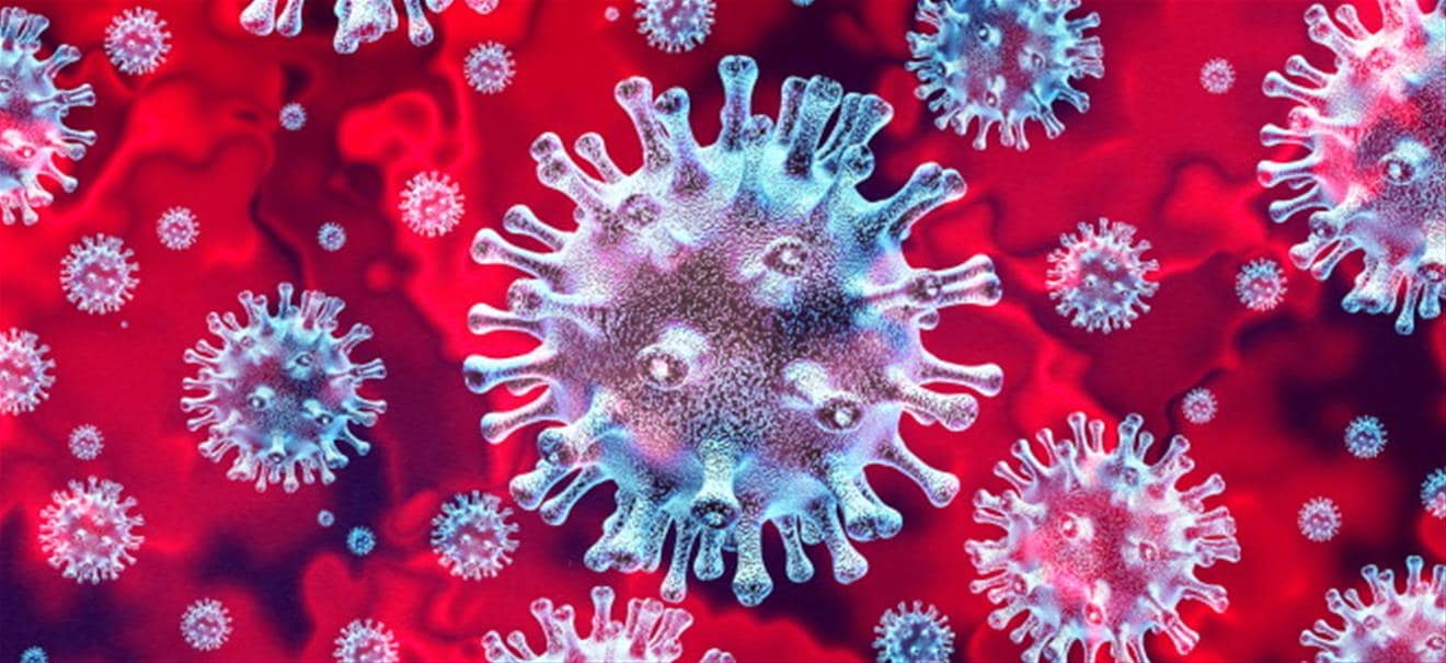 Weltweiter Kampf gegen Ausbreitung des Coronavirus | finanzen.net