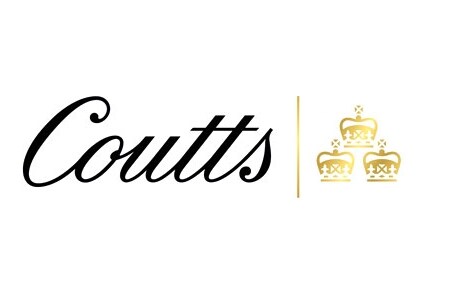 Coutts