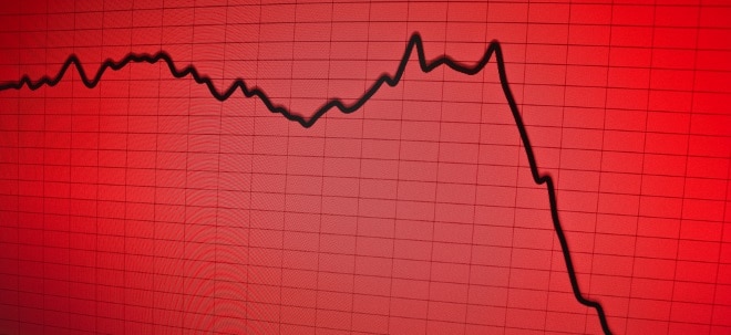 Barclays kürzt Kursziel: CrowdStrike-Aktien brechen ein nach enttäuschendem Ausblick | Nachricht | finanzen.net