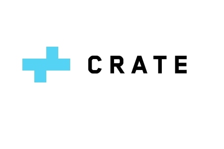 Crate