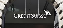 CS-Fonds scheitern mit Klage gegen Softbank