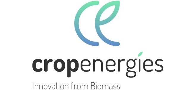Forderungen aus der Politik: CropEnergies-Aktie fällt zweistellig: Debatte um Ausstieg aus Biokraftstoffen | Nachricht | finanzen.net