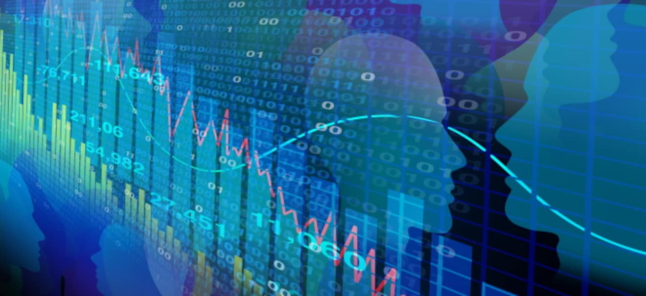 Erlebniswirtschaft: Unternehmenserfolg durch Kundenerfahrungen | finanzen.net