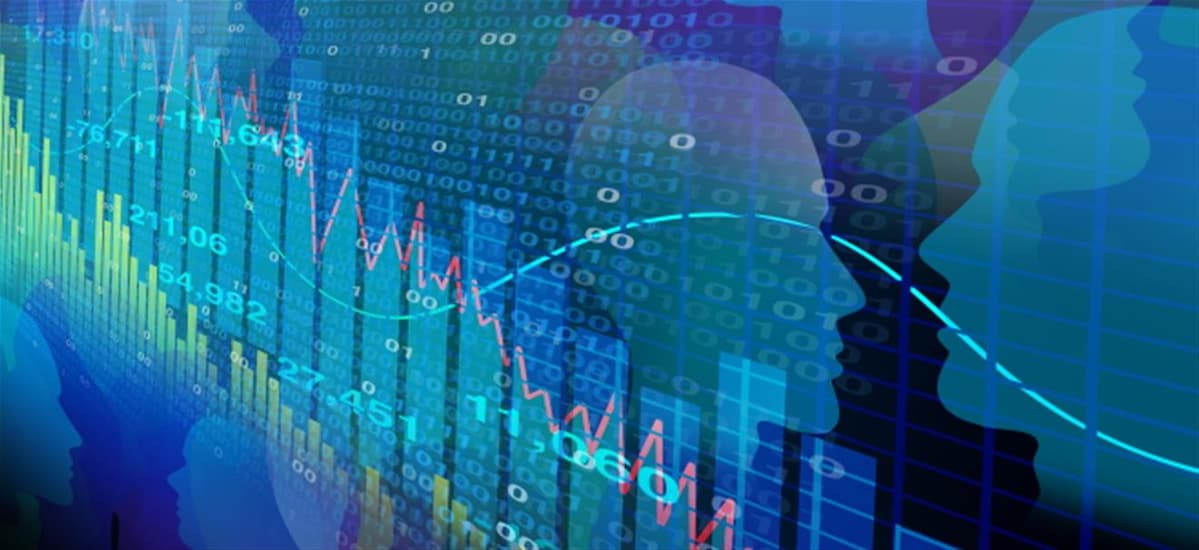 Experience Economy: Erlebniswirtschaft: Wie Unternehmen durch Erfahrungen Werte schaffen Erlebniswirtschaft: Unternehmenserfolg durch Kundenerfahrungen | finanzen.net