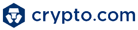 Crypto.com