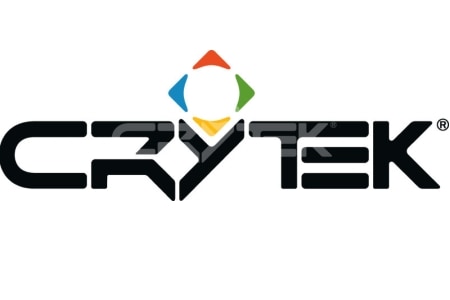 Crytek