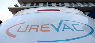 Nach Zustimmung: Nächster Schritt bei CureVac-Übernahme durch BioNTech - Aktien uneins