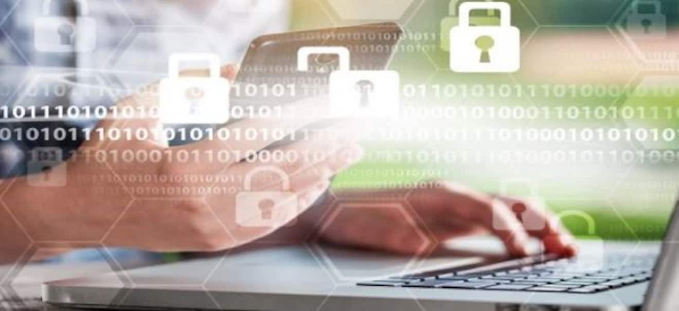 Girokonto: Sicher im Online-Banking unterwegs: Die besten 8 Tipps Sicher im Online-Banking unterwegs: Die besten 8 Tipps | finanzen.net