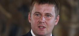 МИД Чехии призвал не позволить России аннексировать Белоруссию как Крым