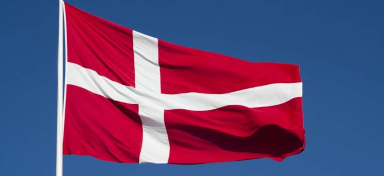 Dänemark erwartet Ansturm deutscher Ferienhausgäste | finanzen.net