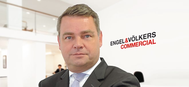 Wohn- und Geschäftshäuser als Anlage: Worauf Sie achten müssen