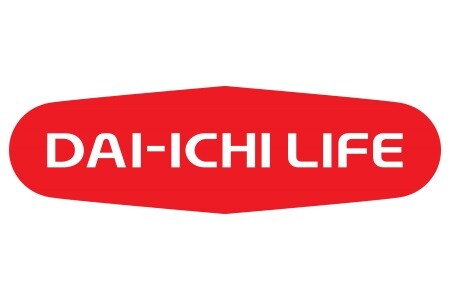 Dai-ichi Mutual Life Insurance