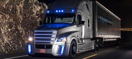 Daimler Truck-Analyse: RBC Capital Markets stuft Daimler Truck-Aktie mit Outperform ein