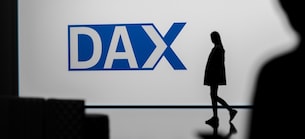 DAX aktuell: Nahost-Krieg und großer Verfallstag: DAX gibt Anfangsgewinne teils ab und rutscht unter 23.000-Punkte-Marke DAX aktuell: Nahost-Krieg und großer Verfallstag: DAX gibt Anfangsgewinne teils ab und rutscht unter 23.000-Punkte-Marke