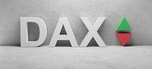 DAX-Performance: DAX in KW 41: Diese Aktien gehörten zu den Gewinnern und Verlierern