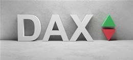 DAX in KW 18: Diese Aktien gehörten zu den Gewinnern und Verlierern